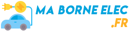 logo toiture demoussage