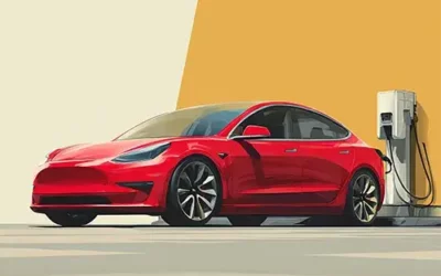 Voiture électrique : les aides financières disponibles
