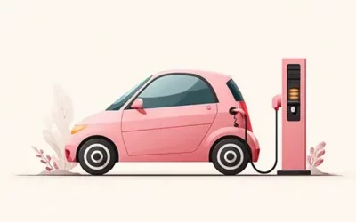 Comment choisir sa voiture électrique en 2025